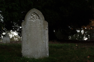 Driver E. NORTH 117th Battery R.F.A.