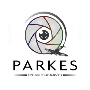 Parkes Fine Art Photography