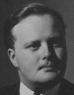 Major The Viscount Arthur Onslow Edward Guinness, Viscount Elveden