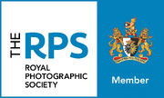 Membership of the RPS 