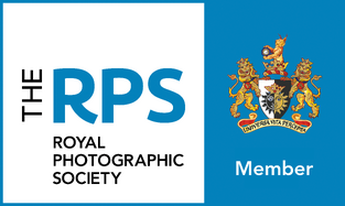 Membership of the RPS 